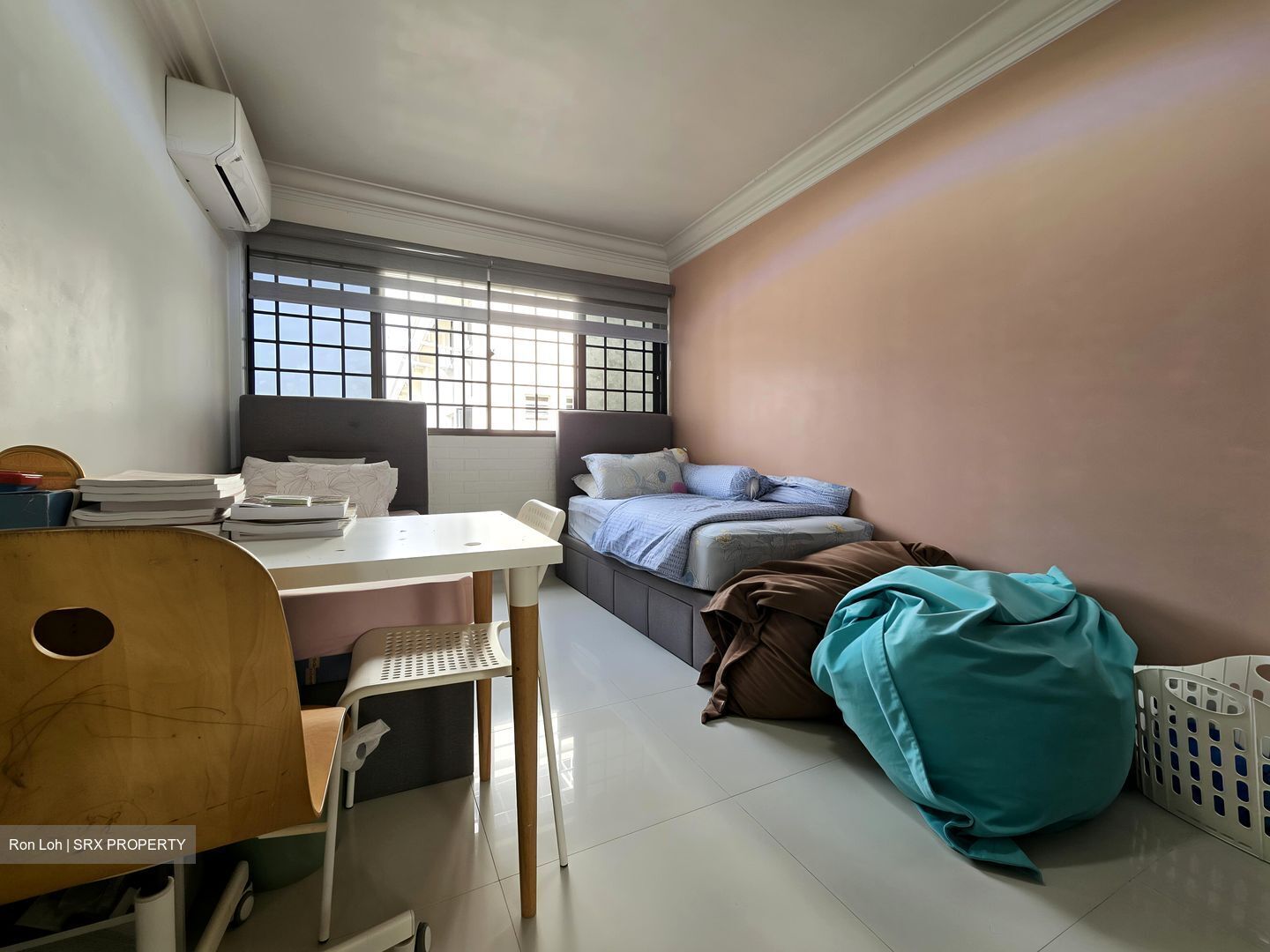 Blk 142 Eunos Spring (Bedok), HDB 4 Rooms #603065191